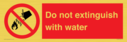 do-not-extinguish-with-water-sign-with-red-background-and-white-text-black-flame~